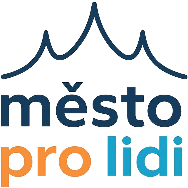 Město pro lidi